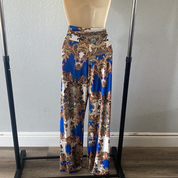 Fun Pants ! - Picture 2 of 3